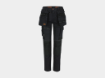 Bild von LINX JEANSHOSE