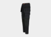 Bild von LINX JEANSHOSE