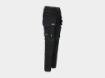 Bild von LINX JEANSHOSE