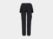 Bild von LINX JEANSHOSE