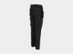 Bild von LINX JEANSHOSE