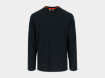 Image de NOET T-SHIRT MANCHES LONGUES