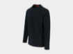 Image de NOET T-SHIRT MANCHES LONGUES