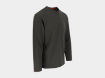 Image de NOET T-SHIRT MANCHES LONGUES