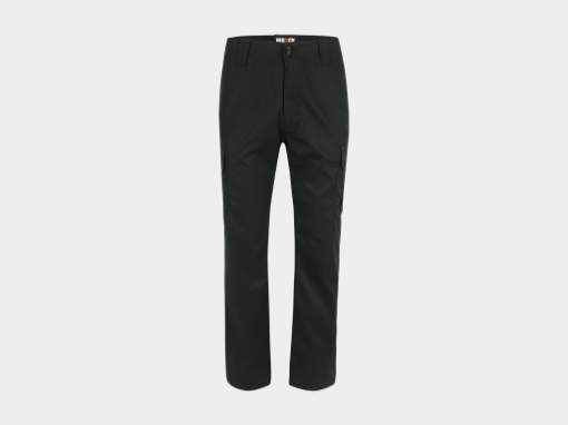 Afbeeldingen van THOR BROEK