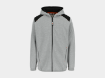 Image de JUNO SWEATER AVEC CAPUCHON
