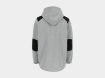 Image de JUNO SWEATER AVEC CAPUCHON