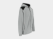 Image de JUNO SWEATER AVEC CAPUCHON