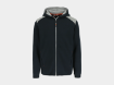 Afbeeldingen van JUNO SWEATER MET KAP