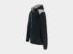 Afbeeldingen van JUNO SWEATER MET KAP