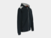 Afbeeldingen van JUNO SWEATER MET KAP