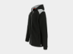 Afbeeldingen van JUNO SWEATER MET KAP