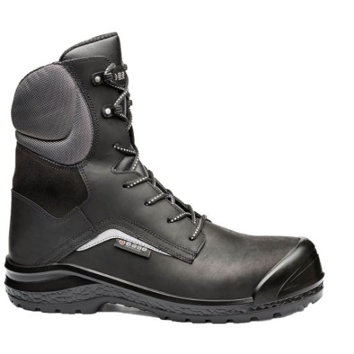 Afbeeldingen van BE-GREY TOP S3 CI SRC