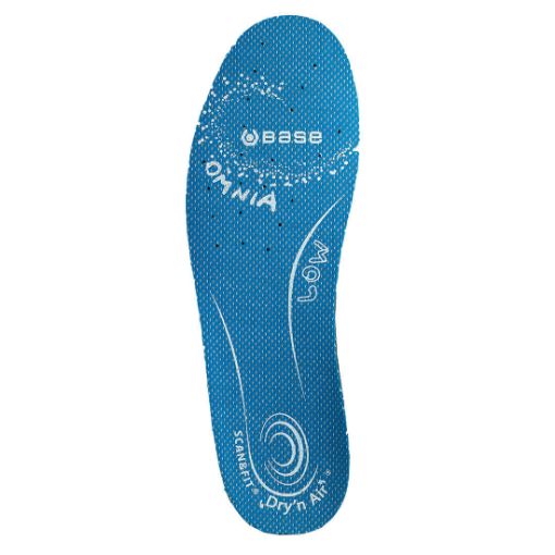 Afbeeldingen van Dry'n Air Scan&Fit Omnia - Low