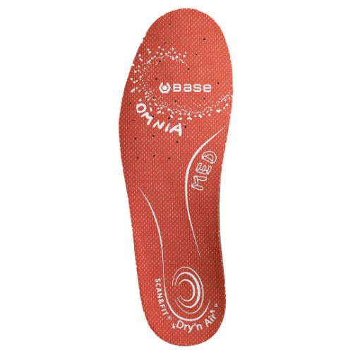 Image de Dry'n Air Scan&Fit Omnia - Med