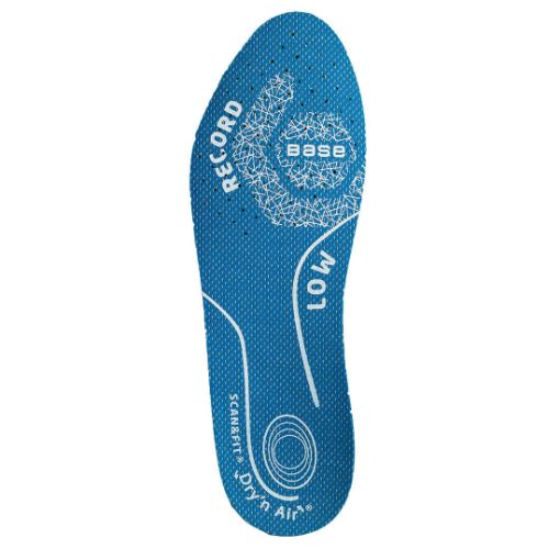 Image de Dry'n Air Scan&Fit Record - Low
