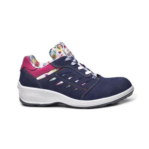 Afbeeldingen van Kate S3 SRC