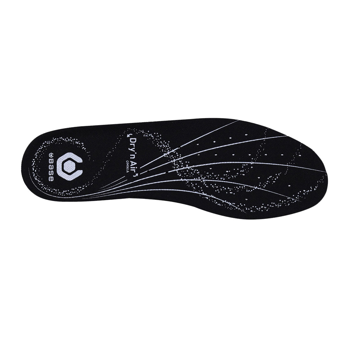 https://www.graphitex.com/images/thumbs/0341519.jpeg