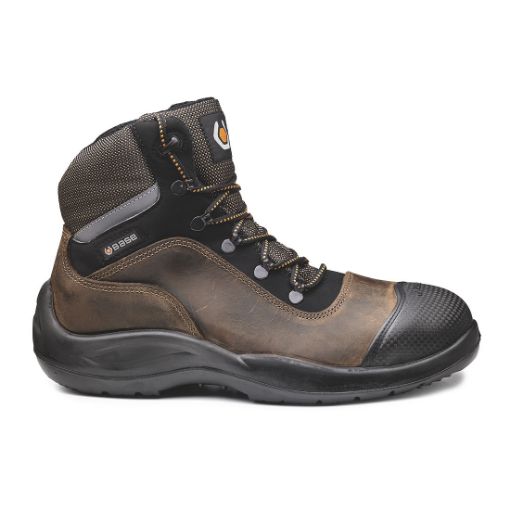 Image de Raider Top S3 SRC