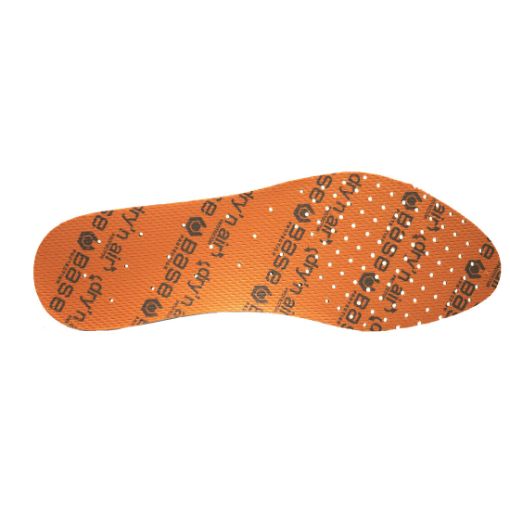 Afbeeldingen van Record (Textile)