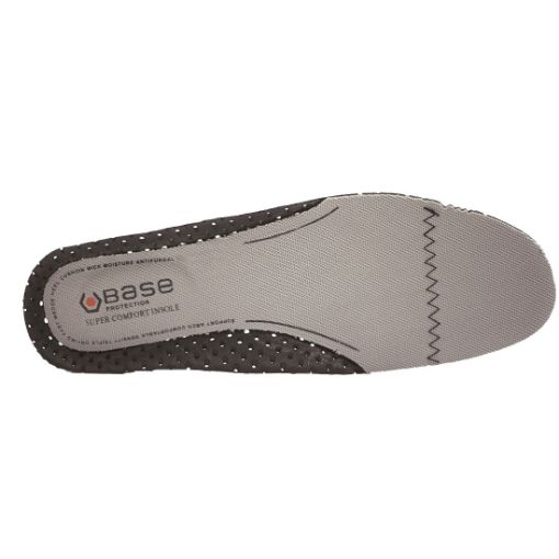 Afbeeldingen van Super Comfort