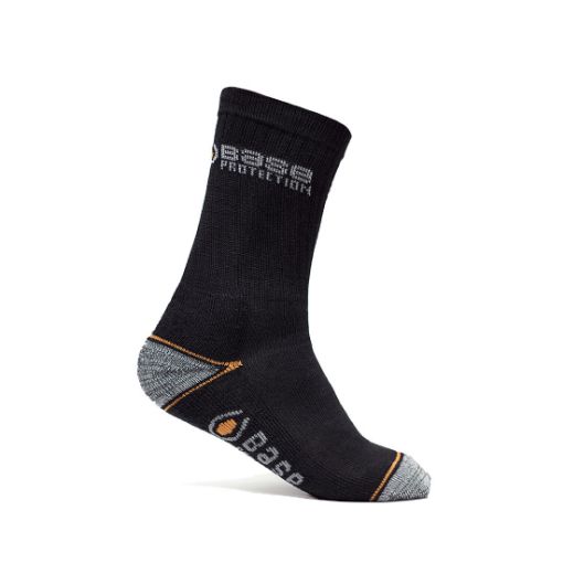 Image de 400 Short