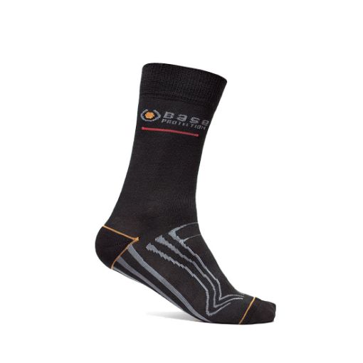 Afbeeldingen van 600 Short