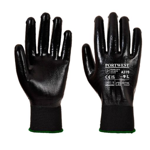 Afbeeldingen van Gant All-Flex Grip