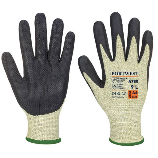 Afbeeldingen van Gant Arc Grip