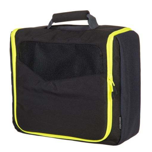 Afbeeldingen van Sac pour bottes