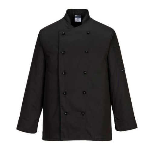 Afbeeldingen van Veste de cuisine Somerset