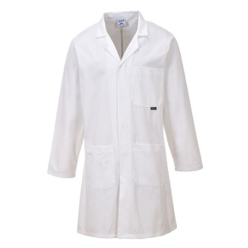 Afbeeldingen van Blouse Standard