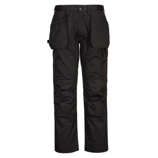 Afbeeldingen van Pantalon extensible WX2 Holster