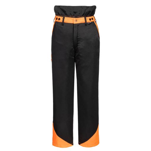 Afbeeldingen van Pantalons Oak
