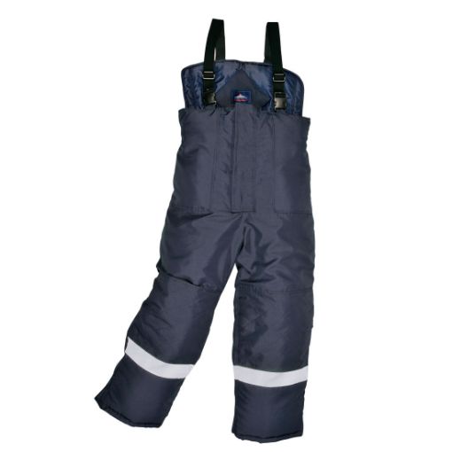 Afbeeldingen van Pantalon Frigoriste