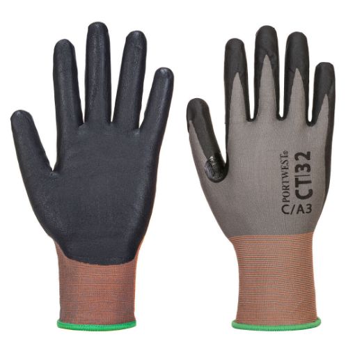 Afbeeldingen van Gant Coupure CT MR18 Micro Mousse Nitrile