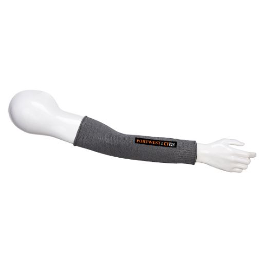 Afbeeldingen van Manchette anticoupure CT AHR7