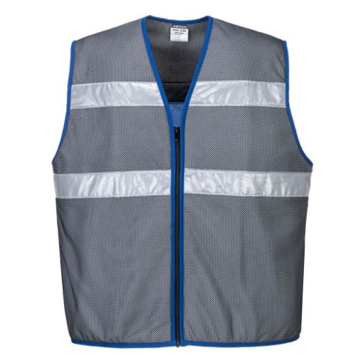 Afbeeldingen van Gilet rafraichissant