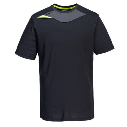 Afbeeldingen van T-shirt DX4