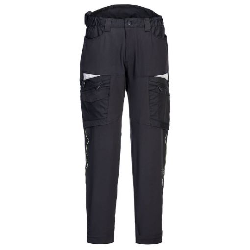 Afbeeldingen van Pantalon DX4
