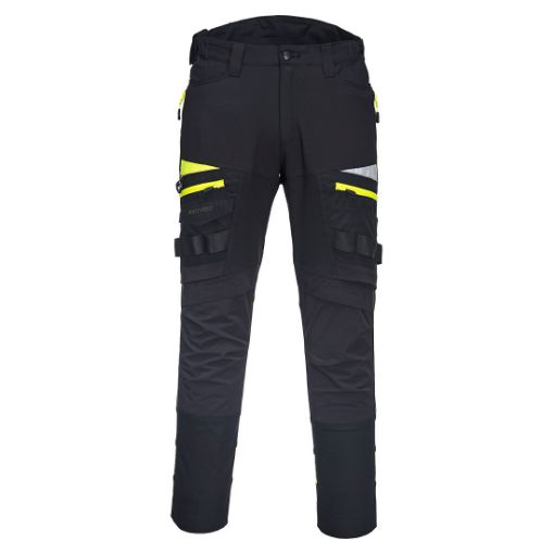 Afbeeldingen van Pantalon de travail DX4