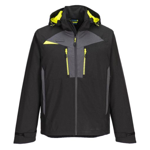 Picture of Veste extérieure DX4