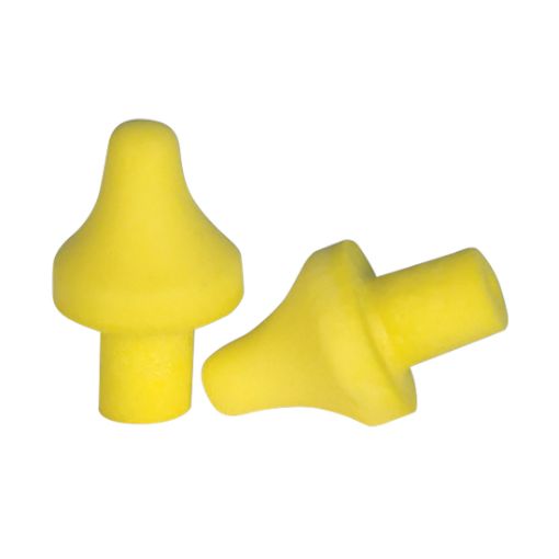 Afbeeldingen van Bouchons de rechange (50 paires)