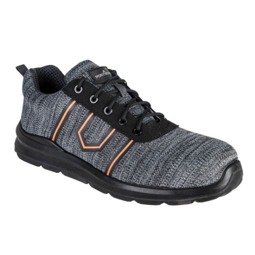Afbeeldingen van Chaussures Portwest Argen S3 Compositelite