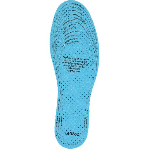 Afbeeldingen van Semelle Actifresh