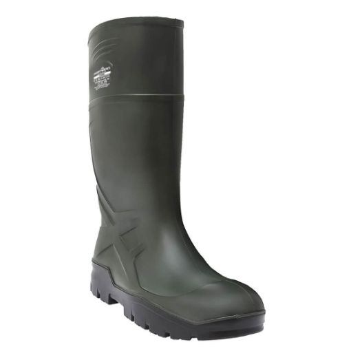 Afbeeldingen van Botte PU S5 CI FO