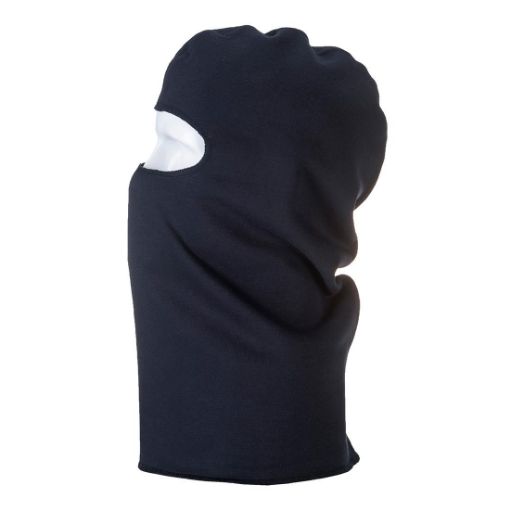 Afbeeldingen van Cagoule FR Antistatique