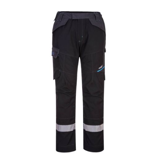 Afbeeldingen van Pantalon de Service WX3 FR