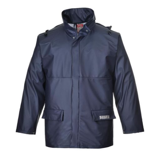 Afbeeldingen van Veste Sealtex™ FR