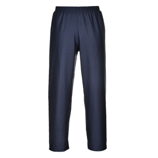 Afbeeldingen van Pantalon Sealtex™ FR